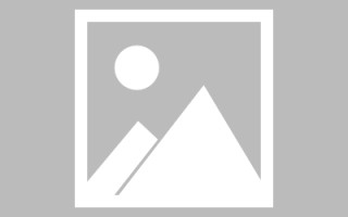 承德网站建设需要多少花费（网站建设需要多少花费时间）
