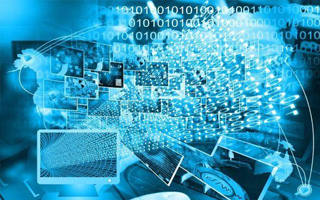 承德 api php源码,下载的php源码怎么运行呢？