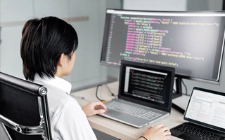 承德 php压缩包,PHP的解压缩函数怎么用？